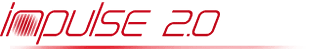 Merken